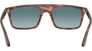 RB2222 954/3M