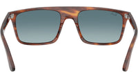 RB2222 954/3M
