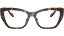 Puglia MK4149U 3006