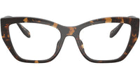 Puglia MK4149U 3006
