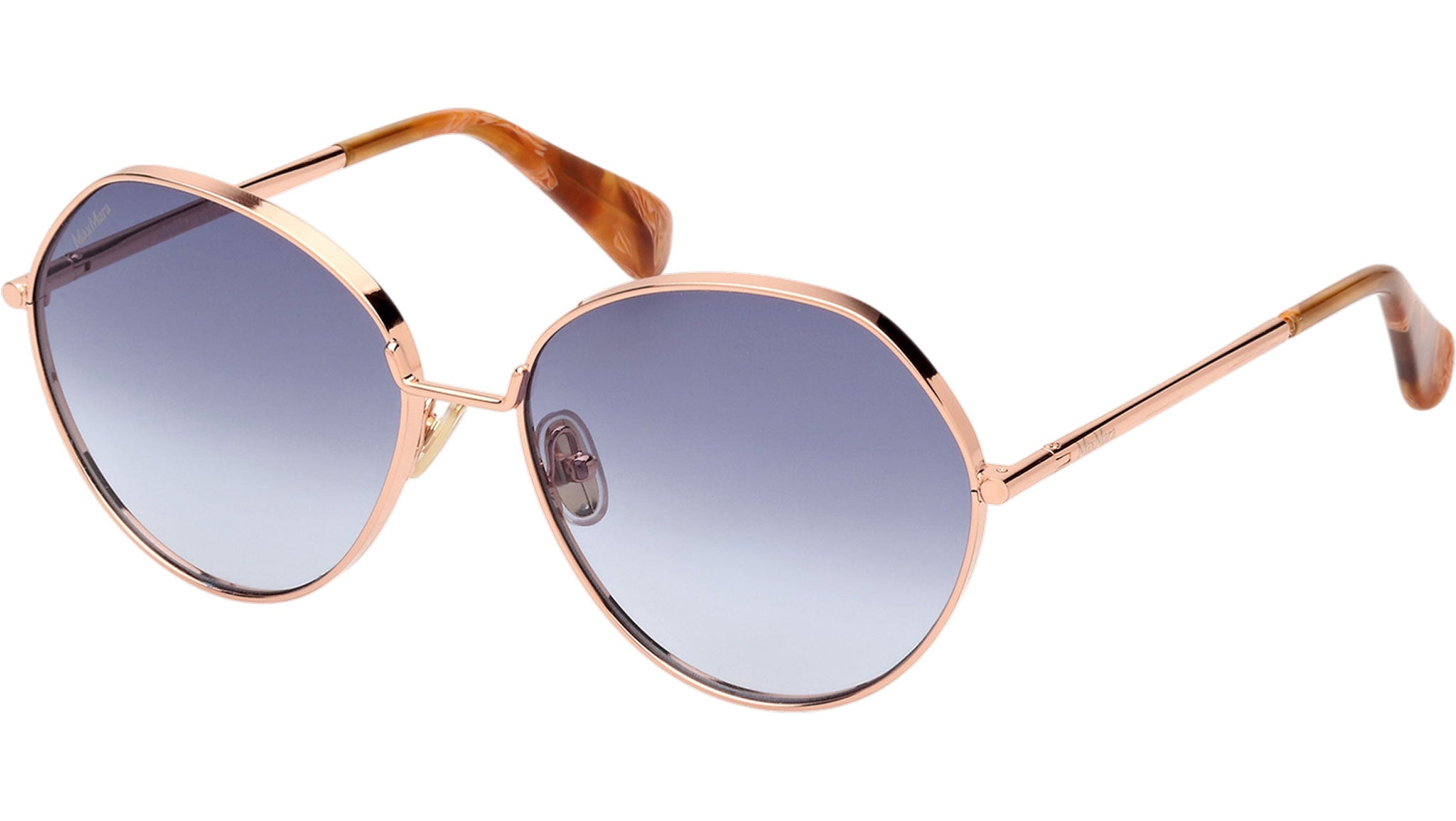 Menton MM0096 33W
