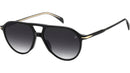 DB 1218/S 807 9O