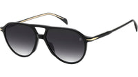 DB 1218/S 807 9O