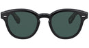Cary Grant Sun OV5413SU 14923R Black