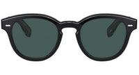 Cary Grant Sun OV5413SU 14923R Black