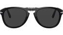 714SM 95/48 Steve McQueen