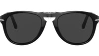 714SM 95/48 Steve McQueen