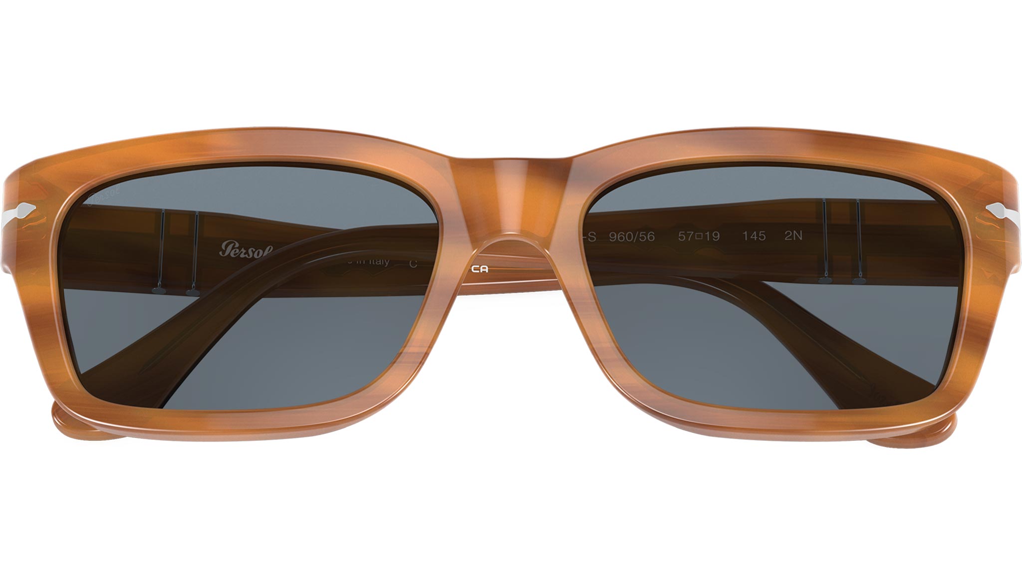 PO3301S 960/56 brown