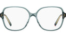 TH 2228 ZI9