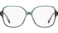 TH 2228 ZI9