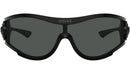 VE4475 536087 Black