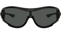 VE4475 536087 Black