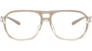 DL6008U 2035