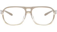 DL6008U 2035