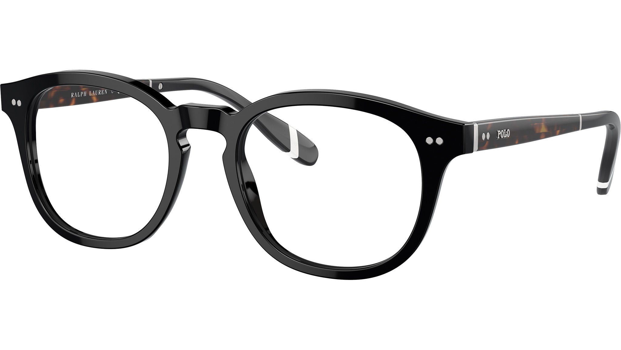 PH2267 5001 Black