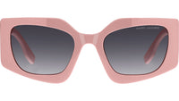 MARC 774/S 35J 9O