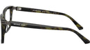 Bayshore MK4155U 3705