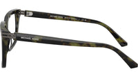 Bayshore MK4155U 3705