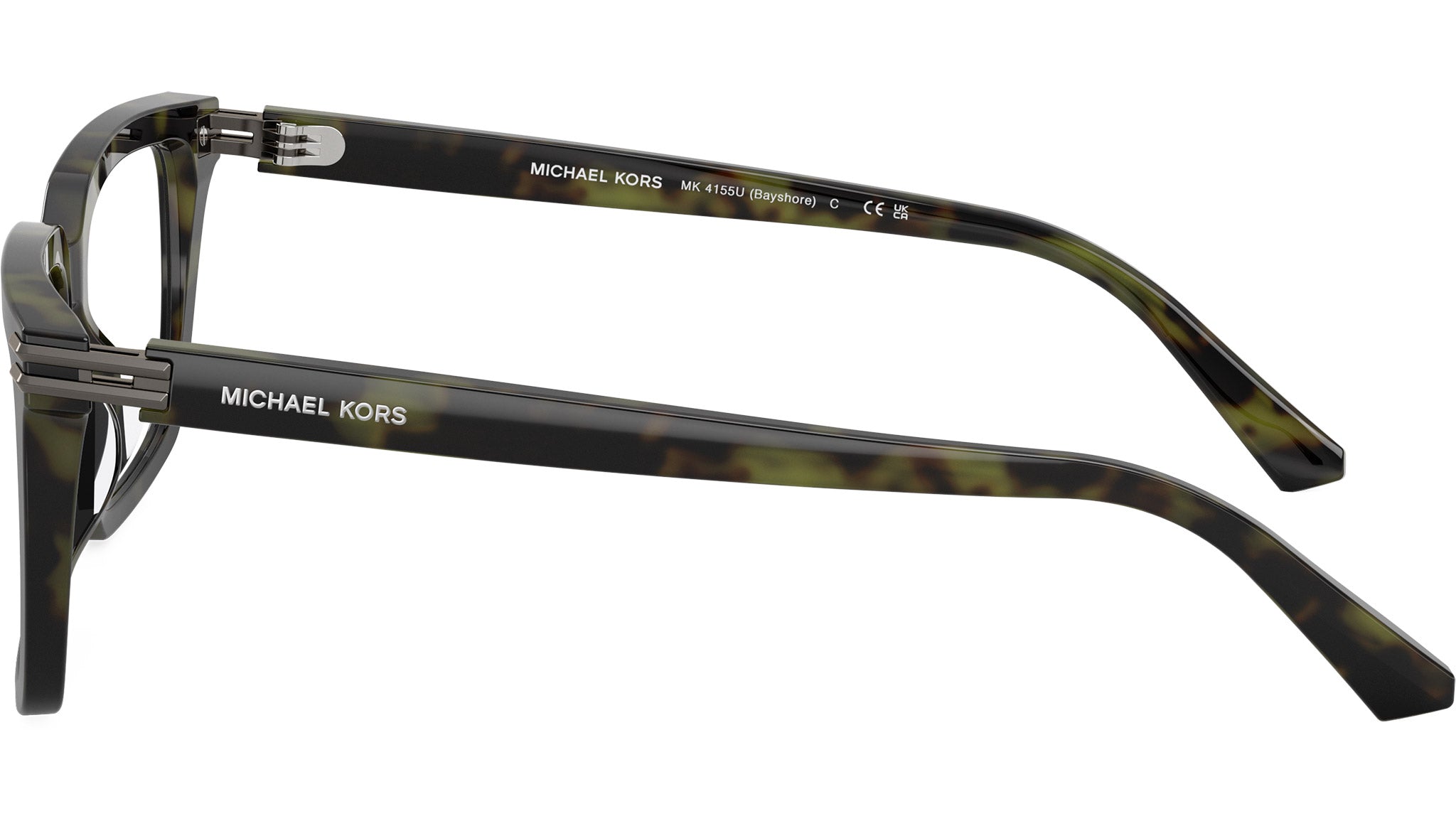 Bayshore MK4155U 3705