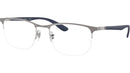 RB6513 Optics 2620