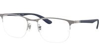 RB6513 Optics 2620