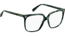 MJ 1145 JRI