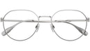 PH1233 9423 Brushed Silver