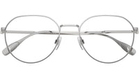 PH1233 9423 Brushed Silver