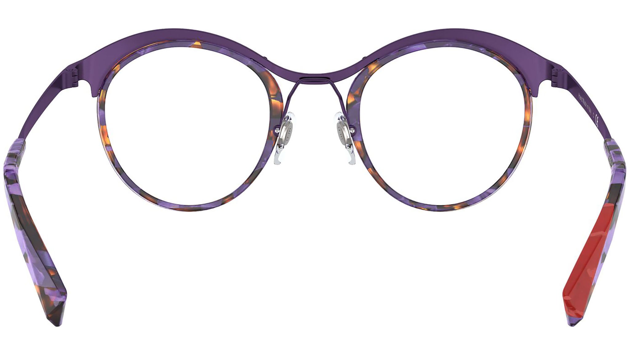 Mikell 2039D 005 pink