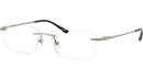 RB8781D Optics 1000