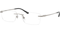 RB8781D Optics 1000