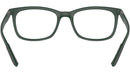 RB7230 Optics 8062