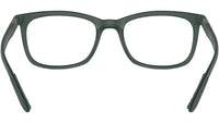 RB7230 Optics 8062