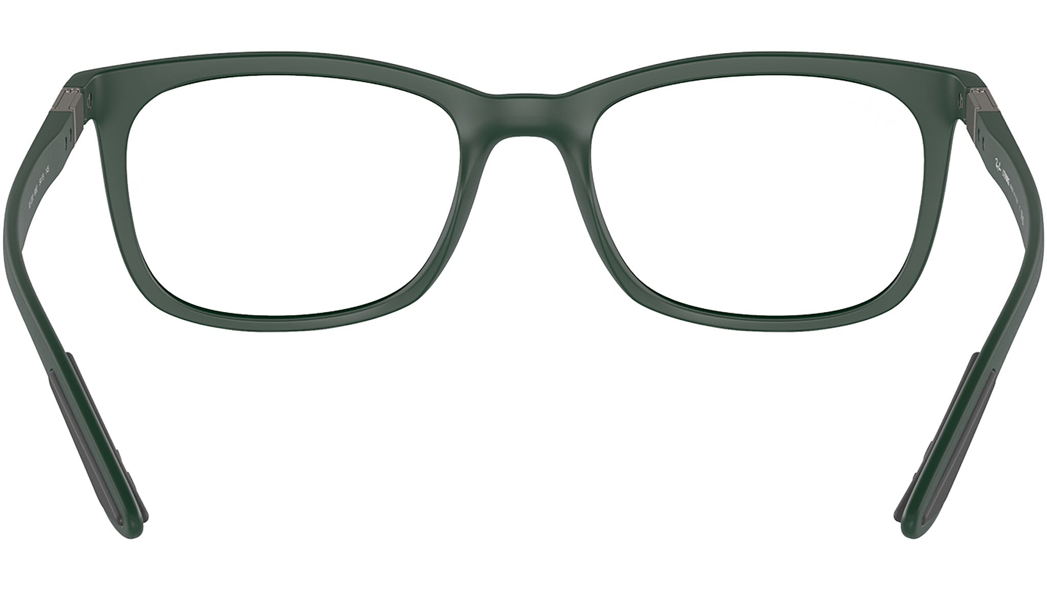 RB7230 Optics 8062