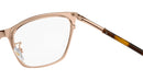 MARC 940/G NUC