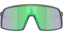 Sutro OO9406 A2 Silver