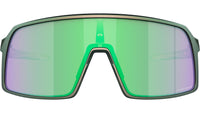Sutro OO9406 A2 Silver