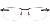 Addams 0.5 OX3035 04 Brushed Grenache