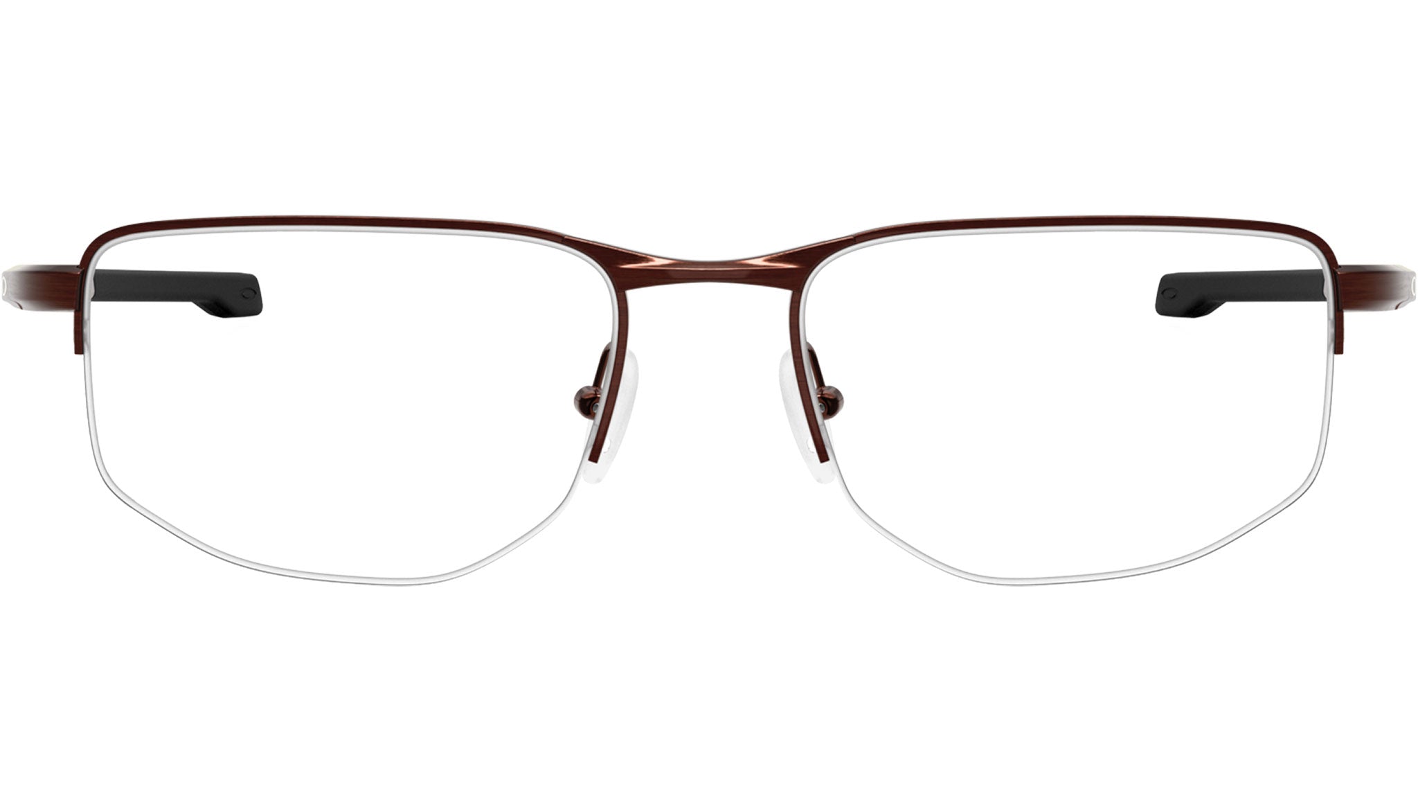 Addams 0.5 OX3035 04 Brushed Grenache