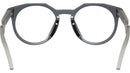 Hstn Rx OX8139 09
