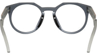 Hstn Rx OX8139 09