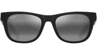 Kaulike 687 02