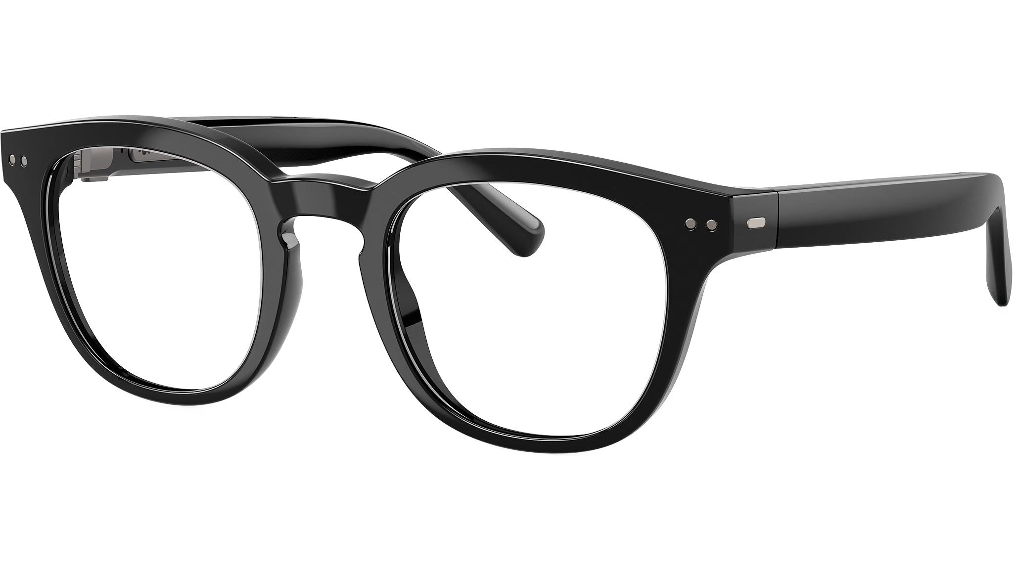 Panthos 48 AW5002 06