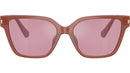Piedmont MK2263U 403030