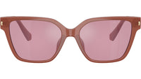 Piedmont MK2263U 403030