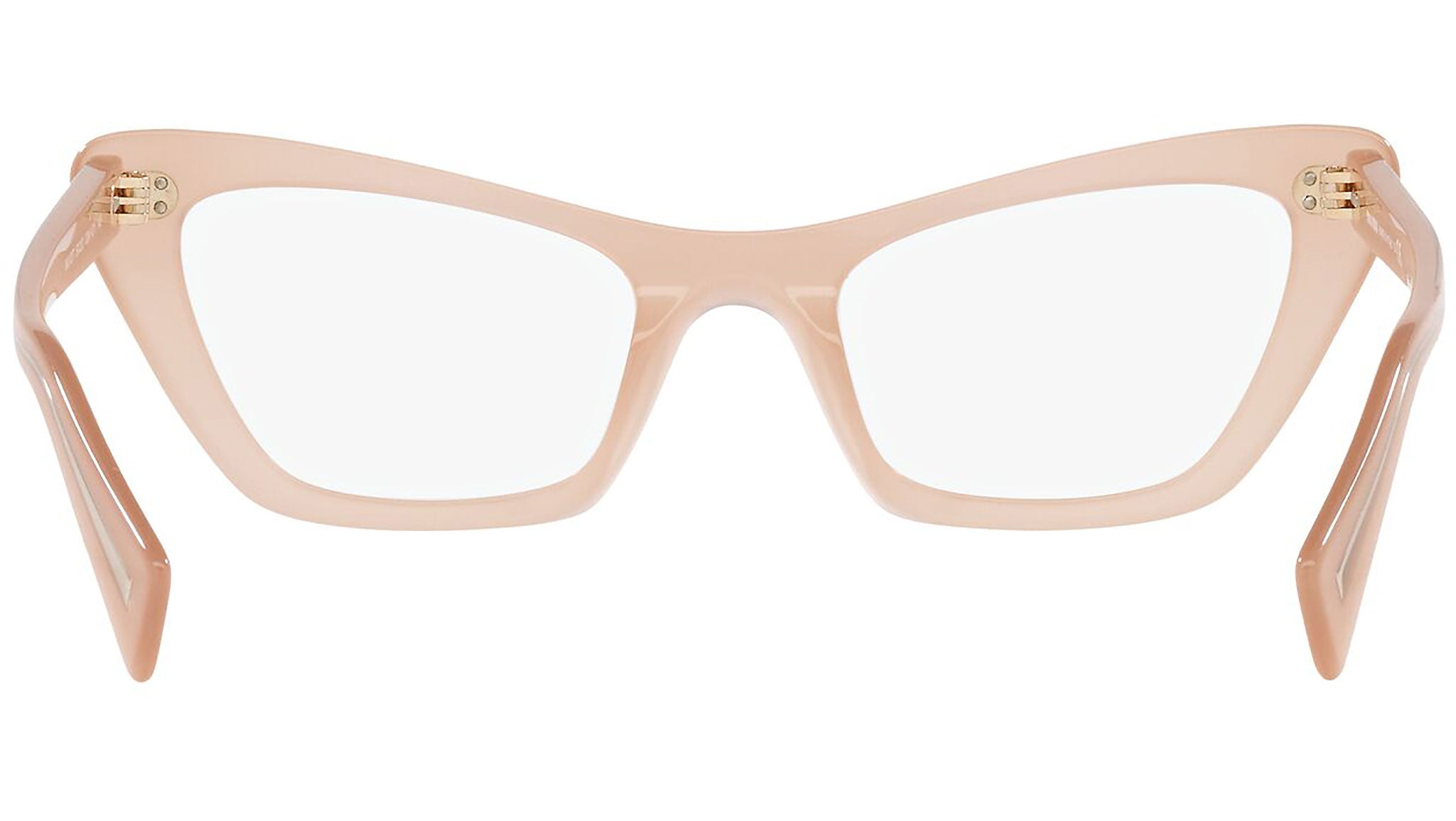 MU 03TV 02M1O1 opal pink