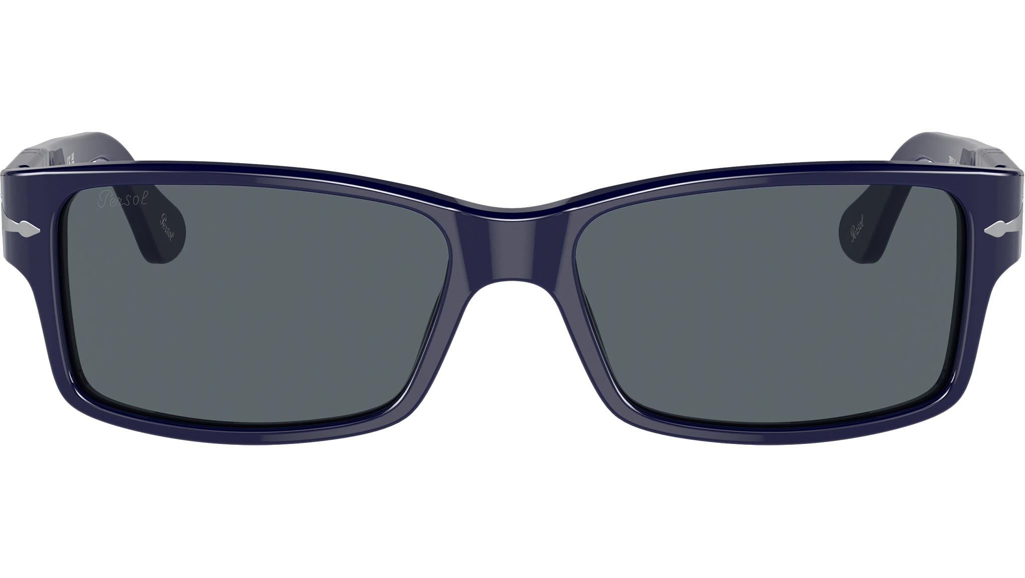 PO2803S 1144R5 Solid Blue