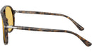 PO3403S 124874