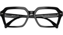 Kinloch MK4127 3005 Black