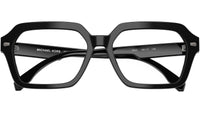 Kinloch MK4127 3005 Black